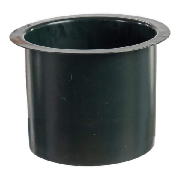 WooWoo GT330 Replacement Chute