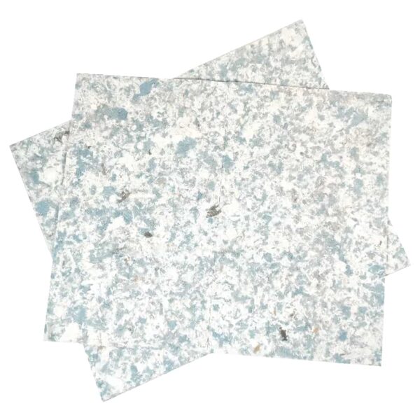 Separett Absorb cloth (2025 edition)