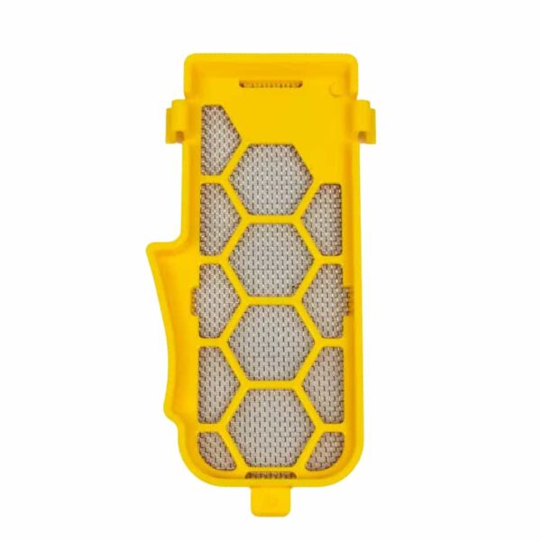 Fan Filter Tiny - Service Pack 13009-01