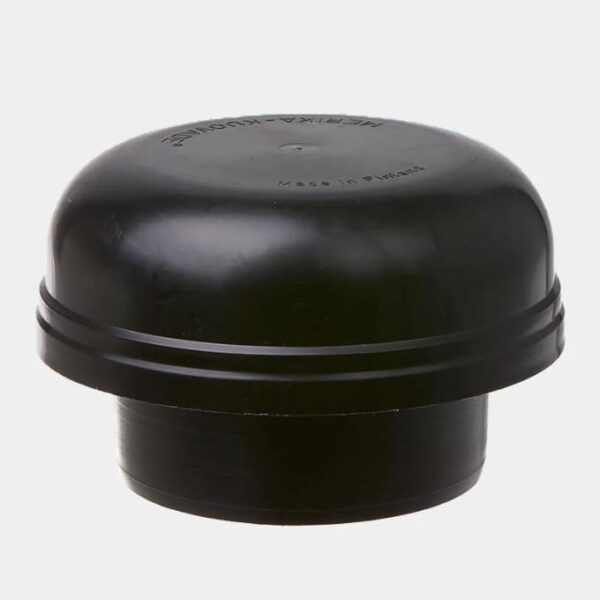 100mm vent cap