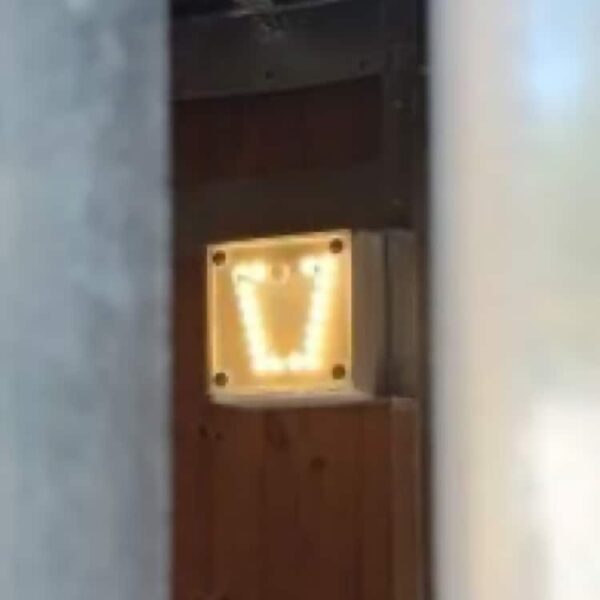 Kazuba Solar Light Module - Image 3