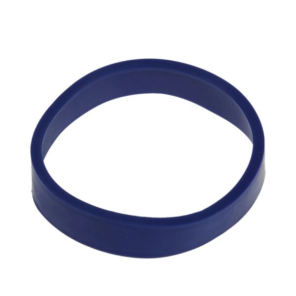 12411-01 Gasket for Villa