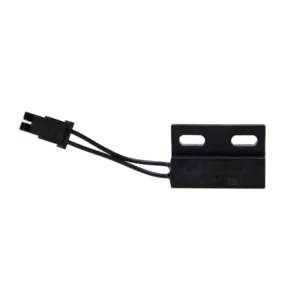 Level sensor switch for Separett Tiny with urine container