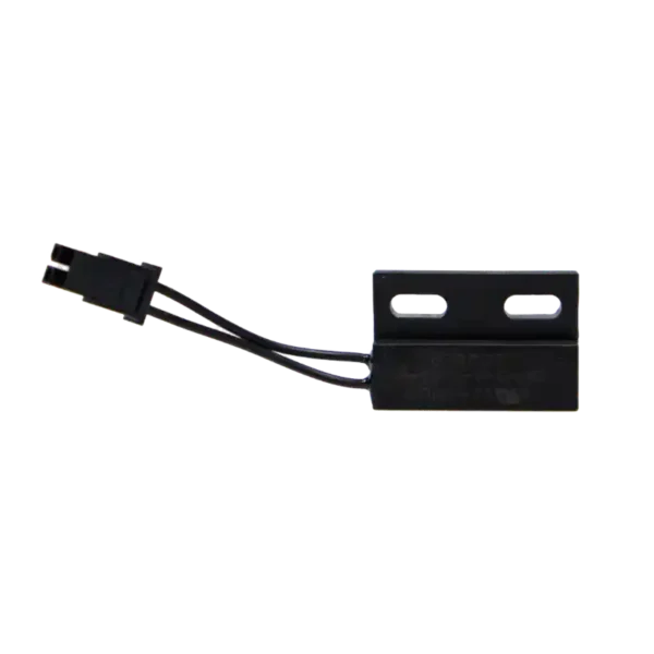 Level sensor switch for Separett Tiny with urine container