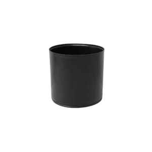 Nature Loo Waste Chute: extension piece