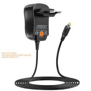 NLADAPTOR Nature Loo Alectura power adaptor