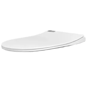 Alectura replacement seat / lid