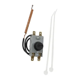 SEP11382-02 Overheat Protector